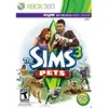 The Sims 3 Pets by Electronic...