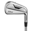 Titleist T200 2021 4 Iron...