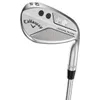 Callaway JAWS Raw Chrome X...