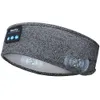 Navly Sleep Headphones...
