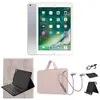 Refurbished 2018 Apple iPad...