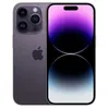 iPhone 14 Pro - Grado C