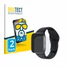 BROTECT - Screenprotector...