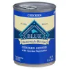 Blue Buffalo Homestyle Recipe...