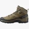 Salomon Men's Quest Rove GTX...