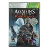 Assassin's Creed: Revelations...