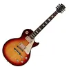 Gibson Les Paul Standard 60s...
