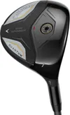 Callaway Quantum Mini Spinner...
