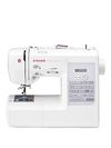 Singer 7285Q Patchwork Sewing...