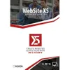 Incomedia WSX5EVO13EN Website...