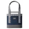 YETI Camino 20 Carryall Tote...