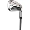 Callaway Great Big Bertha...