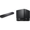 Bose TV Speaker Soundbar and...