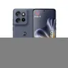 Motorola edge 60...
