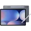 Samsung Galaxy Tab S10 Ultra...