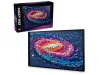 LEGO ART 31212...
