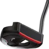 PING 2021 Fetch Putter...