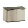 Rubbermaid Small Horizontal...