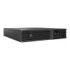 Vertiv Liebert PSI5 UPS -...