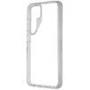 ZAGG Crystal Palace Series...