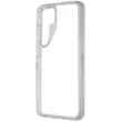 ZAGG Crystal Palace Series...