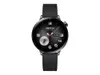 OnePlus Watch 3 43 mm, musta...