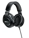 Shure SRH440A Over-Ear Wired...