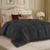 Utopia Bedding Comforters,...