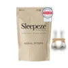 Nasal Strips Medium (x 60...