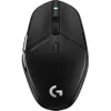 Logitech G303 Shroud Edition...