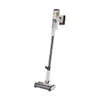 Detect Pro Cordless Vacuum...