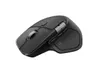 Logitech - MX Master 4 -...