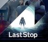 Last Stop AR XBOX One CD Key