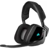 Corsair VOID RGB ELITE...