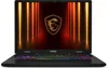 MSI Crosshair 16 HX AI...