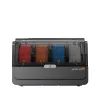Anycubic ACE 2 Pro...