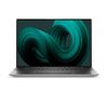 Dell XPS 17 9710 17" UHD+...