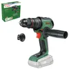 Bosch AdvancedImpact 18V-80...