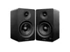 Fluance Ai61 Powered 2-Way...