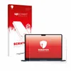 upscreen - Screenprotector...