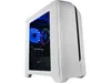 Periphio Warp Prebuilt Gaming... Periphio Warp Prebuilt Gaming...