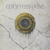 Whitesnake