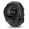 Garmin Instinct E...