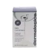 Dermalogica Daily...