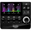 Hercules Dj Stream 200 Xlr...