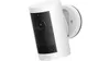 Ring Outdoor Cam Plus...