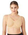 Women's Wacoal Underwire High...