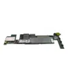 Genuine Lenovo ThinkPad...