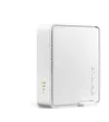 Devolo WiFi 6 Repeater 5400 -...
