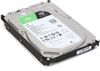 Seagate BarraCuda - 2TB, 7200...